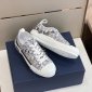 Replica Christian Dior Low-top Sneakers