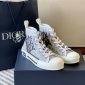 Replica Dior B23  never worn comes with Receipt