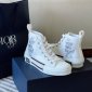 Replica CONVERSE X DRKSHDW Rick Owens DRKSHDW x Converse DRKSTAR