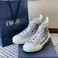 Replica Dior B23  never worn comes with Receipt