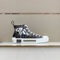 Replica Christian Dior Mens Sneakers 2022-23FW