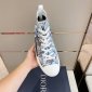 Replica Dior B23 Hight top sneakers