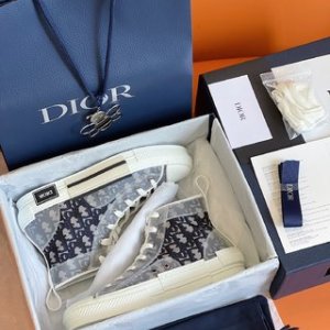  on Sneakers | Dior shoes, Girly shoes, Aesthetic shoes