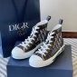 Replica on Sneakers | Dior shoes, Girly shoes, Aesthetic shoes