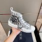 Replica Dior shoes, Girly shoes, Aesthetic shoes