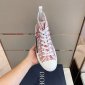 Replica Dior B23 size 36 never worn comes with Receipt