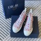 Replica Dior B23 size 36 never worn comes with Receipt