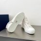 Replica Converse Chuck Taylor All Star Lift Platform Water-repellent Canvas High Top