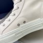 Replica Converse Chuck Taylor All Star Lift Platform Water-repellent Canvas High Top