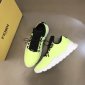 Replica Nike Jordan Proto-React Mens Mens