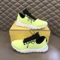 Replica Nike Jordan Proto-React Mens Mens