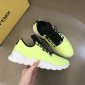 Replica Nike Jordan Proto-React Mens Mens