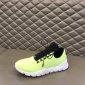 Replica Nike Jordan Proto-React Mens Mens