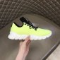 Replica Nike Jordan Proto-React Mens Mens