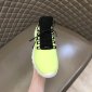 Replica Nike Jordan Proto-React Mens Mens