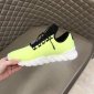 Replica Nike Jordan Proto-React Mens Mens