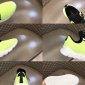 Replica Nike Jordan Proto-React Mens Mens