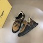 Replica Nike React Langa Club Gold