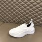 Replica Nike Women's Go FlyEase Easy On/Off Shoes in White