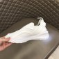 Replica Nike Women's Go FlyEase Easy On/Off Shoes in White