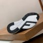 Replica Fendi Flow Sock Sneaker in Notte Lime at Nordstrom