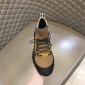 Replica Nike React Langa Club Gold