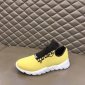 Replica Nike Men's Waffle One SE Shoes