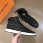 Replica lv shoes - Sneakers Best Prices and Online Promos - Men's Shoes Mar 2023 | Shopee Philippines