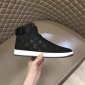 Replica lv shoes - Sneakers Best Prices and Online Promos - Men's Shoes Mar 2023 | Shopee Philippines