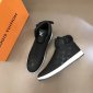 Replica lv shoes - Sneakers Best Prices and Online Promos