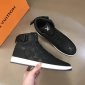 Replica lv shoes - Sneakers Best Prices and Online Promos