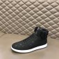 Replica lv shoes - Sneakers Best Prices and Online Promos