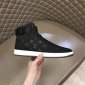 Replica lv shoes - Sneakers Best Prices and Online Promos