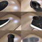 Replica lv shoes - Sneakers Best Prices and Online Promos