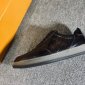 Replica LOUIS VUITTON RIVOLI SNEAKER