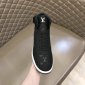 Replica lv shoes - Sneakers Best Prices and Online Promos - Men's Shoes Mar 2023