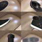 Replica lv shoes - Sneakers Best Prices and Online Promos - Men's Shoes Mar 2023