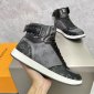 Replica Rivoli Sneaker Boot