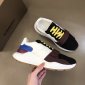 Replica Ultra MASCULINE BURBERRY sneakers