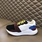 Replica Ultra MASCULINE BURBERRY sneakers