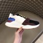 Replica Ultra MASCULINE BURBERRY sneakers