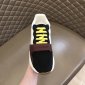 Replica Ultra MASCULINE BURBERRY sneakers