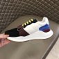 Replica Ultra MASCULINE BURBERRY sneakers