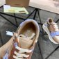 Replica Burberry Ramsey Vintage Check Grip Sneakers