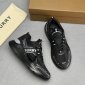 Replica Pace Radar Black