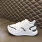 Replica New Fashion cortez shoes men's shoes Thunder Low Top Outdoor Mesh Men Women rubber Sole cortez shoes Casual cortez shoes.