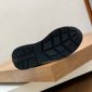 Replica burberry Sean Check Sneaker in Dark Birch Brown Check at Nordstrom