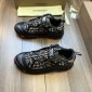 Replica Shop Burberry Arthur Vintage Check sneakers with Express Delivery