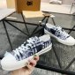 Replica Seattle Seahawks Womens Low Top Repeat Print Canvas Shoe