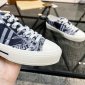 Replica Seattle Seahawks Womens Low Top Repeat Print Canvas Shoe